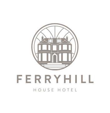 Ferryhill House Hotel